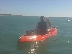 100_0017 100_0017