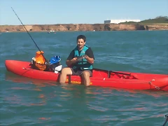 100_0014 100_0014