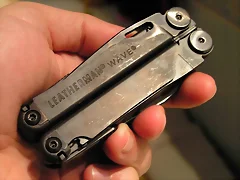 wn1 wn1