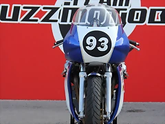 IMG_0686 IMG_0686