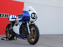 IMG_0687 IMG_0687