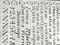IMG_20171105_155810