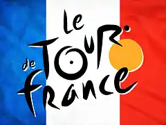 Logement-Paris-Tour-de-France