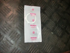 DSCN9893 DSCN9893