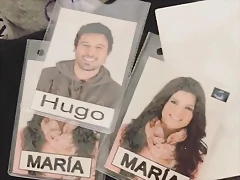 Video Mar?a IG Stories 24-7-2019 (10) Video Mar?a IG Stories 24-7-2019 (10)