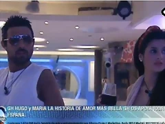 Fiesta Grease 3 Fiesta Grease 3