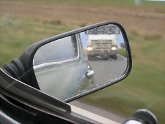 00_215027_1063270539252_9930_n 00_215027_1063270539252_9930_n