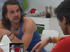18 febrero 41bis 18 febrero 41bis