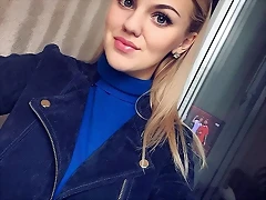 anna_makuha_2015-10-05_07-19-16 anna_makuha_2015-10-05_07-19-16