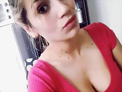 lucianapalumbo_2015-11-08_20-52-15 lucianapalumbo_2015-11-08_20-52-15
