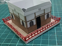 Kiyosu (49) Kiyosu (49)