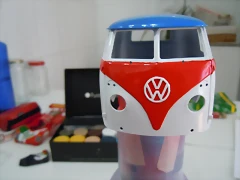 Esso_Test_Bus_ 029 Esso_Test_Bus_ 029
