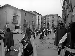 Soria Pl. Fuentes Cabrejas