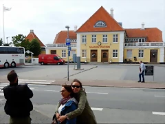 Skagen