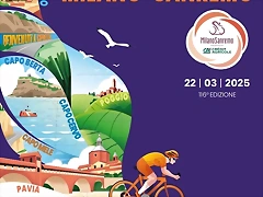 cartel-san-remo-2025 cartel-san-remo-2025