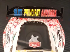 20170628_125151 20170628_125151