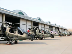 IMG_0844 IMG_0844