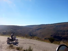 DSCN2574 DSCN2574