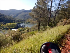 DSCN5431 DSCN5431