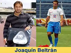 Joaqun Beltrn