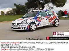 Rally Castellv? - copia