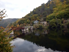 DSCN9877 DSCN9877