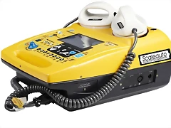 desfibrilador-cardioversor-portatil-auto-explicativo-dea