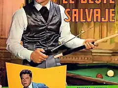 salvaje