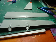 P1080822 P1080822
