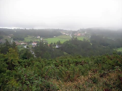 IMG_0632 IMG_0632