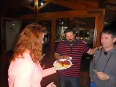 DSCN0546 DSCN0546
