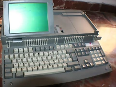 amstrad3