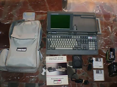 amstrad2