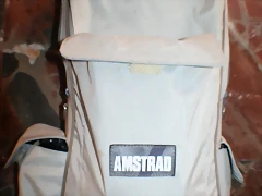 amstrad5