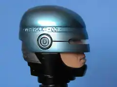 robocop 194