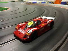 IMG_0730 IMG_0730