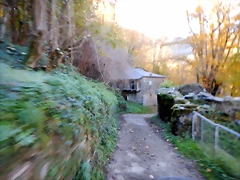 DSCN9669 DSCN9669