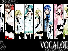 Konachan.com - 82246 flowers gumi hat hatsune_miku kagamine_len kagamine_rin kaito kamui_gakupo megurine_luka meiko thighhighs twintails vocaloid Konachan.com - 82246 flowers gumi hat hatsune_miku kagamine_len kagamine_rin kaito kamui_gakupo megurine_luka meiko thighhighs twintails vocaloid