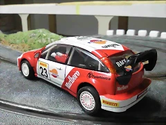 SNC00277 SNC00277