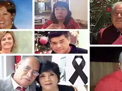 una-maestra-un-empresario-un-pastor-los-ocho-mexicanos-muertos-durante-el-tiroteo-en-el-paso