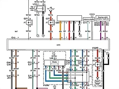 Suzuki-Grand-Vitara-stereo-wiring-1