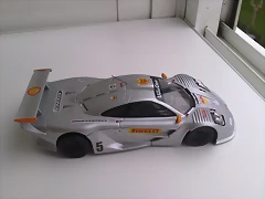 240320112305 240320112305