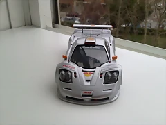 240320112306 240320112306
