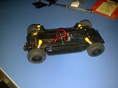140320112243 140320112243