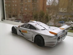240320112309 240320112309