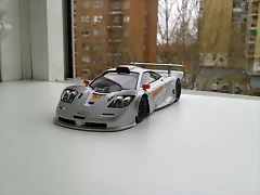 240320112303 240320112303
