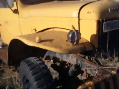 M- (1)