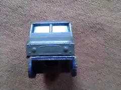 Land Rover FWC HUSKY (3)