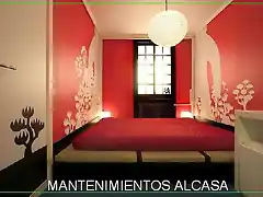 1308501554_217793834_1-Fotos-de-PINTOR-PROFESIONAL-DECORADOR-MUY-ECONOMICO