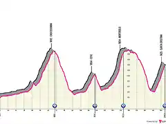 salo-aprica(1)